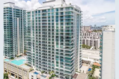 [Address not provided], Sunny Isles Beach, FL 33160 - Photo 1