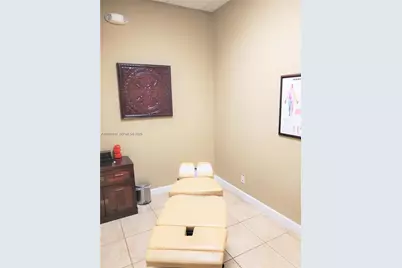 2751 Executive Park Dr #202, Weston, FL 33331 - Photo 9