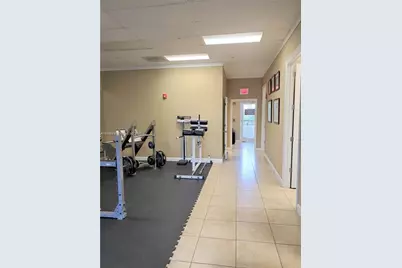 2751 Executive Park Dr #202, Weston, FL 33331 - Photo 15