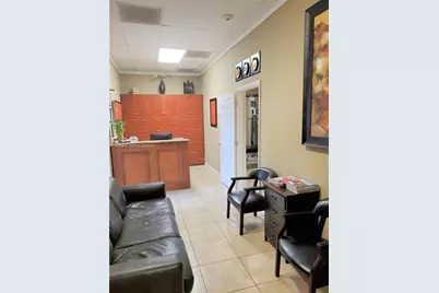 2751 Executive Park Dr #202, Weston, FL 33331 - Photo 5