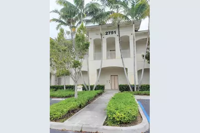 2751 Executive Park Dr #202, Weston, FL 33331 - Photo 1