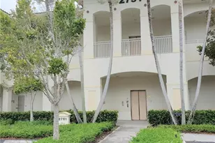 2751 Executive Park Dr, Weston, FL 33331 - Photo 1