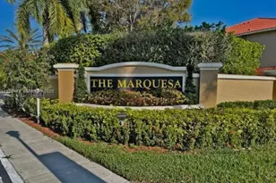 140 SW 117th Ave, Pembroke Pines, FL 33025 - Photo 1