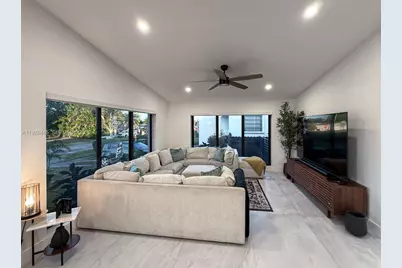 7840 SW 18th Ter, Miami, FL 33155 - Photo 5