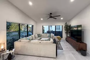 7840 SW 18th Terrace, Miami, FL 33155 - Photo 5