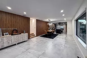 7840 SW 18th Terrace, Miami, FL 33155 - Photo 1