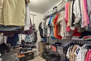 7840 SW 18th Terrace, Miami, FL 33155 - Photo 15