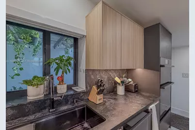 7840 SW 18th Ter, Miami, FL 33155 - Photo 3