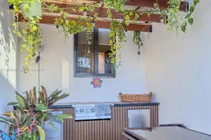 7840 SW 18th Terrace, Miami, FL 33155 - Photo 19