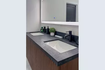 7840 SW 18th Ter, Miami, FL 33155 - Photo 15