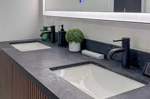 7840 SW 18th Terrace, Miami, FL 33155 - Photo 15