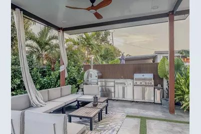 7840 SW 18th Ter, Miami, FL 33155 - Photo 9