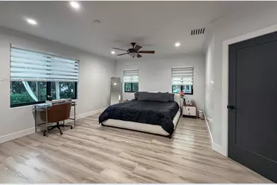 7840 SW 18th Ter, Miami, FL 33155 - Photo 11