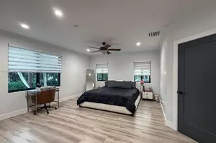 7840 SW 18th Terrace, Miami, FL 33155 - Photo 11