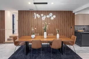 7840 SW 18th Terrace, Miami, FL 33155 - Photo 3