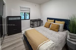 7840 SW 18th Terrace, Miami, FL 33155 - Photo 13