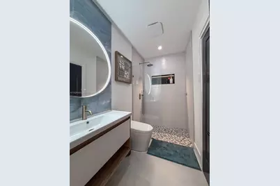 7840 SW 18th Ter, Miami, FL 33155 - Photo 7