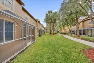 1435 Barcelona Way, Weston, FL 33327 - Photo 17