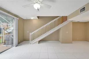 1435 Barcelona Way, Weston, FL 33327 - Photo 13