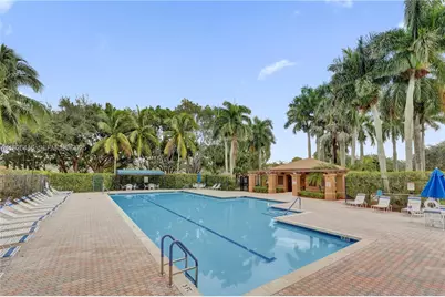 1435 Barcelona Way #5-27, Weston, FL 33327 - Photo 29