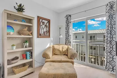 10877 Overseas Hwy #37, Marathon, FL 33050 - Photo 15