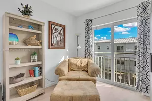 10877 Overseas Hwy, Marathon, FL 33050 - Photo 15