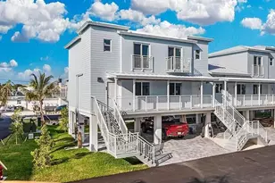 10877 Overseas Hwy, Marathon, FL 33050 - Photo 3