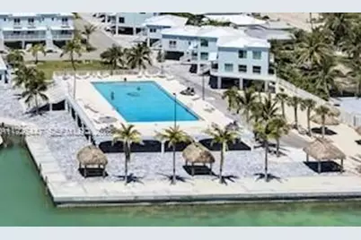 10877 Overseas Hwy #37, Marathon, FL 33050 - Photo 19