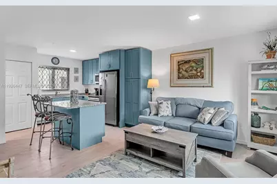 10877 Overseas Hwy #37, Marathon, FL 33050 - Photo 5