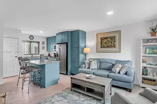 10877 Overseas Hwy, Marathon, FL 33050 - Photo 5