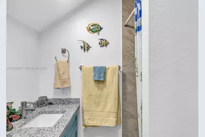 10877 Overseas Hwy #37, Marathon, FL 33050 - Photo 9