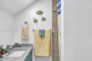 10877 Overseas Hwy, Marathon, FL 33050 - Photo 9