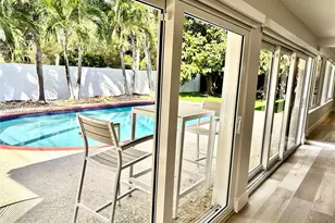 19340 NE 18th Ct, Miami, FL 33179 - Photo 5