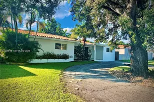 19340 NE 18th Ct, Miami, FL 33179 - Photo 21