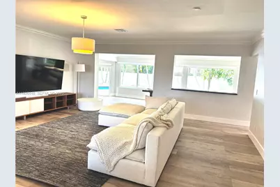 19340 NE 18th Ct, Miami, FL 33179 - Photo 11