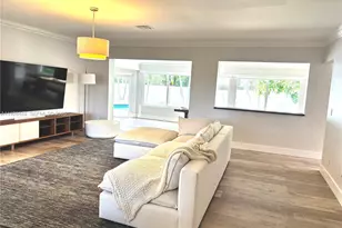 19340 NE 18th Ct, Miami, FL 33179 - Photo 11