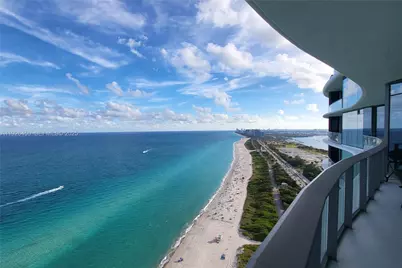 15701 Collins Ave #3102, Sunny Isles Beach, FL 33160 - Photo 1