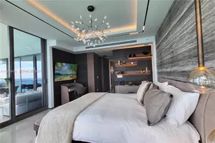 15701 Collins Ave, Sunny Isles Beach, FL 33160 - Photo 11