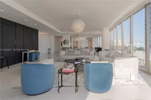 17975 Collins Ave, Sunny Isles Beach, FL 33160 - Photo 5