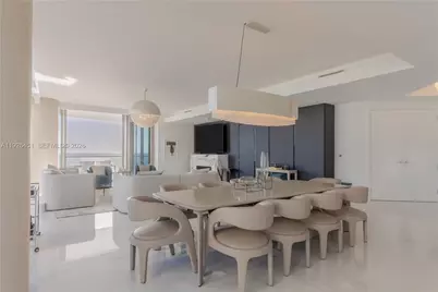 17975 Collins Ave #502, Sunny Isles Beach, FL 33160 - Photo 7