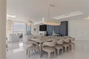 17975 Collins Ave, Sunny Isles Beach, FL 33160 - Photo 7