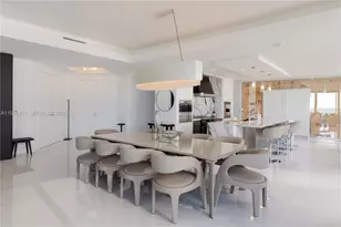 17975 Collins Ave, Sunny Isles Beach, FL 33160 - Photo 51