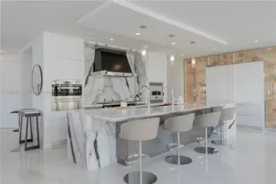 17975 Collins Ave, Sunny Isles Beach, FL 33160 - Photo 9