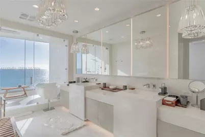 17975 Collins Ave #502, Sunny Isles Beach, FL 33160 - Photo 29