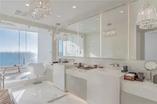 17975 Collins Ave, Sunny Isles Beach, FL 33160 - Photo 29