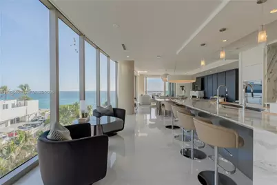 17975 Collins Ave #502, Sunny Isles Beach, FL 33160 - Photo 25