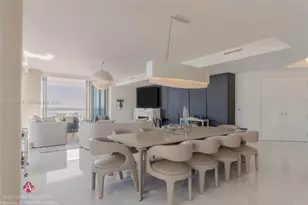 17975 Collins Ave, Sunny Isles Beach, FL 33160 - Photo 13