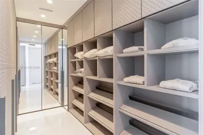 17975 Collins Ave #502, Sunny Isles Beach, FL 33160 - Photo 27