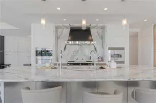 17975 Collins Ave, Sunny Isles Beach, FL 33160 - Photo 11