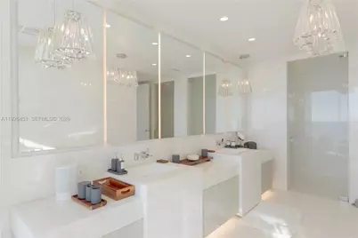 17975 Collins Ave #502, Sunny Isles Beach, FL 33160 - Photo 33